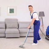 Save money without sacrificing cleanliness with our cheap end of tenancy cleaning services in London.