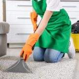 Leave Your Rental Property in Immaculate Condition with Our Tenancy Cleaning Services.